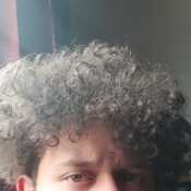 alfonsogam826