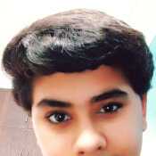 kushpahuj6