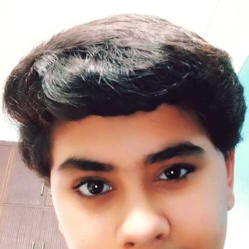 kushpahuj6