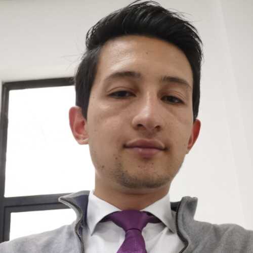 juanpo966