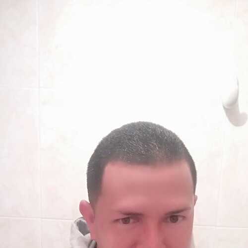 jonathang666