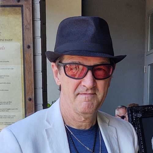 1dirtyoldgrandpa
