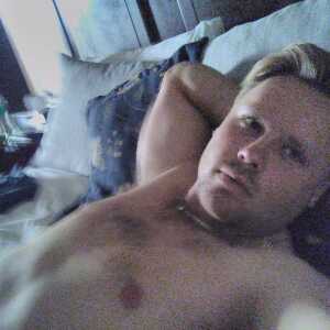 joshchipps