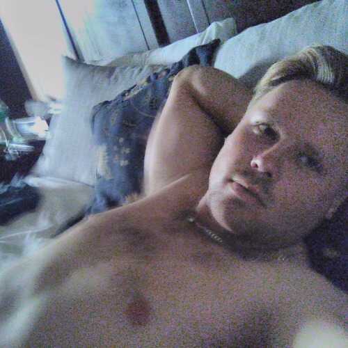 joshchipps