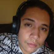 RicardoRamz