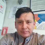 niltonces238