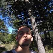 cristopherbust706