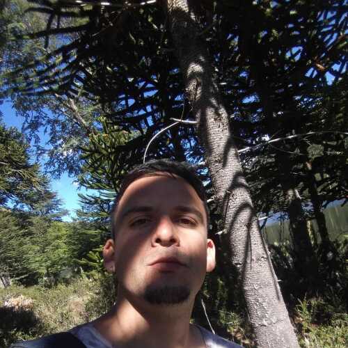 cristopherbust706