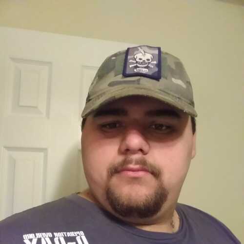 Ercummins