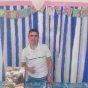 emeleccheo