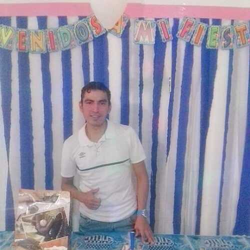 emeleccheo