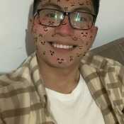 ajmjacobo123