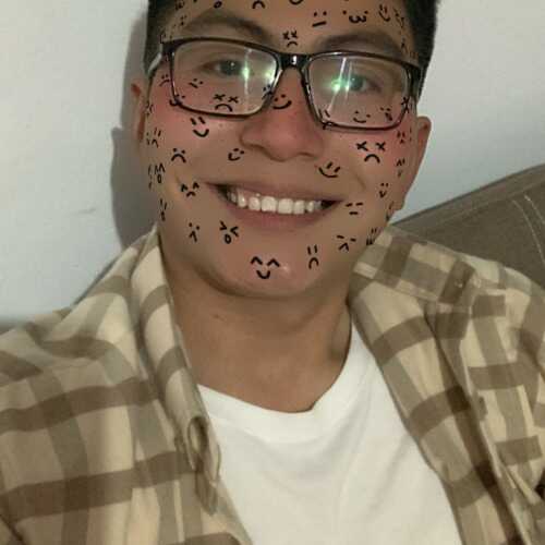 ajmjacobo123