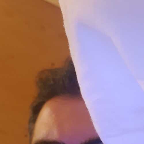 kamaranfddg