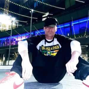 IndependentSkater813da0