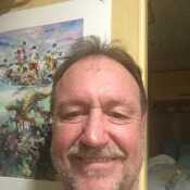 tonto43