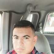 cruzalfredo54