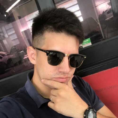 madorno96
