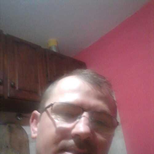 rhoraczy
