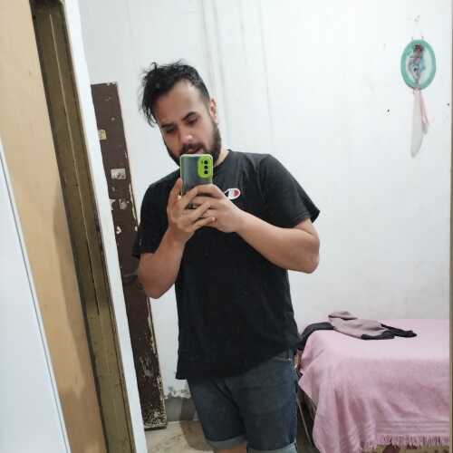 Lolo