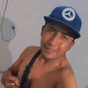 CharismaticBeliever43d52d