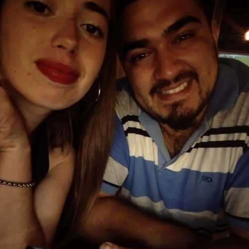 Pareja1gb