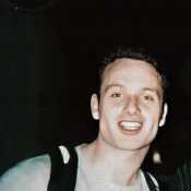 Adan1997