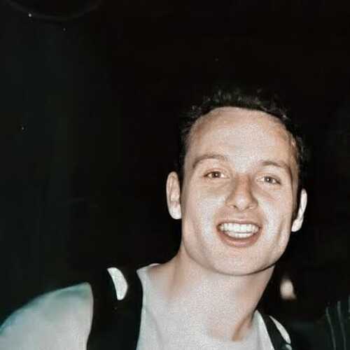 Adan1997