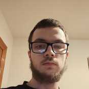 VishxGunn 