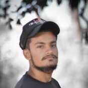 abhisheksi778