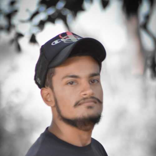 abhisheksi778
