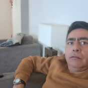 Andres