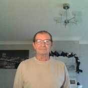 jimmy2jimmyji644