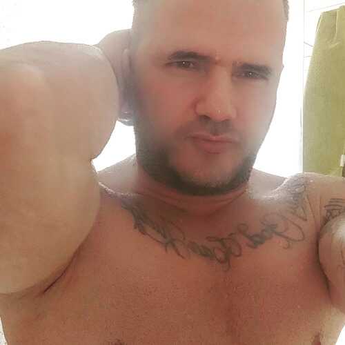Luis82