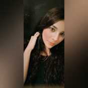 saman629
