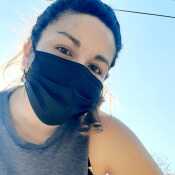 claua298