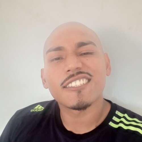 cholo30