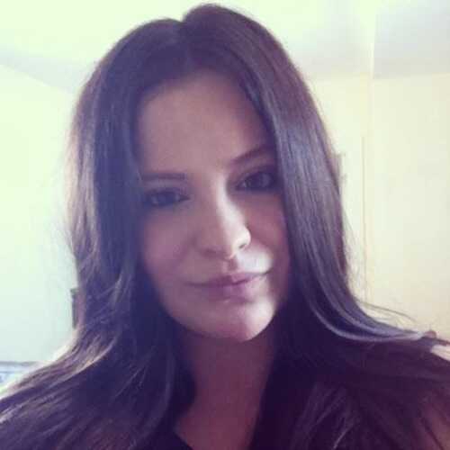 sadie89