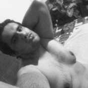 andyyy541