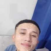 gabrielquinterohernan927