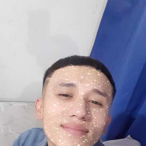 gabrielquinterohernan927