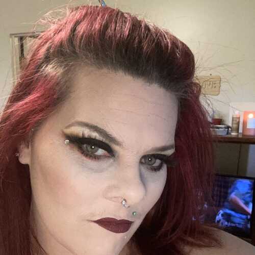 Mistressrexy2021