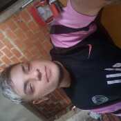 enzoo14