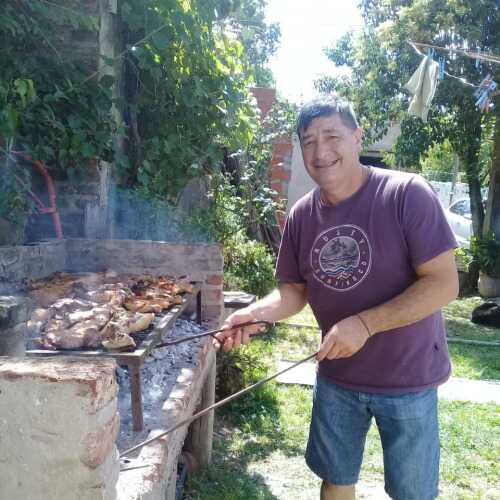 Elasador53