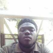 dimariofrancis134
