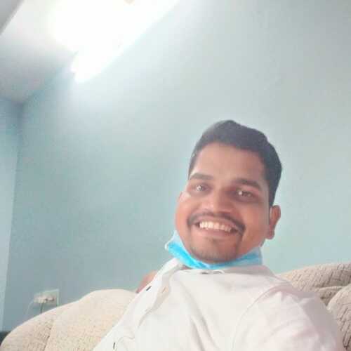 jadhavabhi213