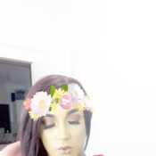 lgee007