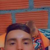 ericksonvillama501