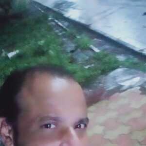 Shaikhti213
