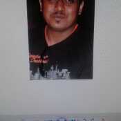 iszzam